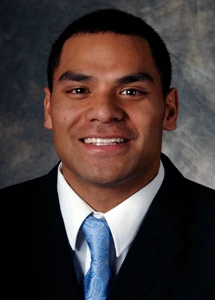 Photo of Fui Vakapuna