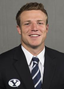 Photo of Taysom Hill