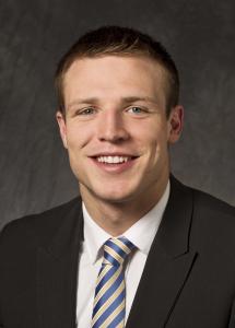 Additional photo of Taysom Hill