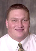 Photo of Teag Whiting