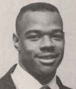 Photo of Terrence Sommers