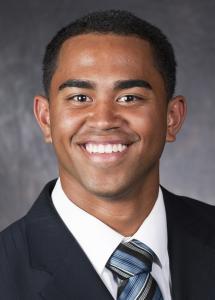 Additional photo of Teu Kautai