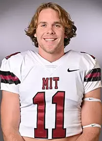 Additional photo of Theo Dawson