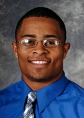 Photo of Tico Pringle