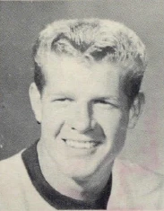Photo of Tillman Turley