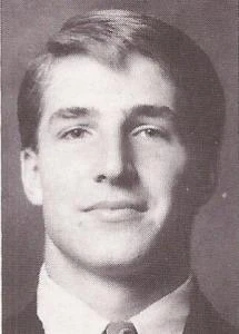 Photo of Tim Nowatzke