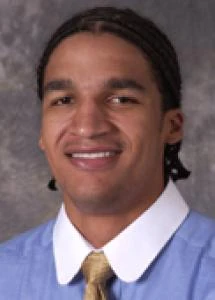 Photo of Todd Watkins