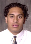 Photo of T.J. Sitake