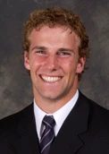 Photo of Travis Epperson