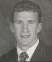 Photo of Trent Williams