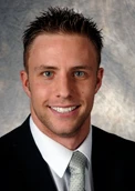 Photo of Troy Sheide