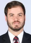 Photo of Tyler Jackson