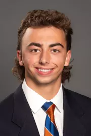 Additional photo of Ty Smith