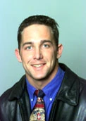 Photo of Tyson Smith