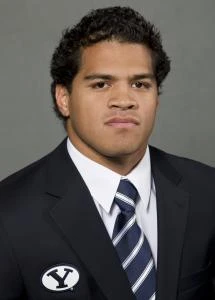 Photo of Uani 'Unga