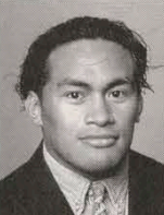 Photo of Vaha Ongoongotau