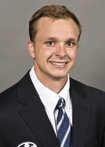 Photo of Moose Bingham
