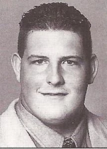 Photo of William Knight