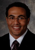 Photo of Zac Erekson