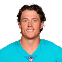 Additional photo of Zayne Anderson