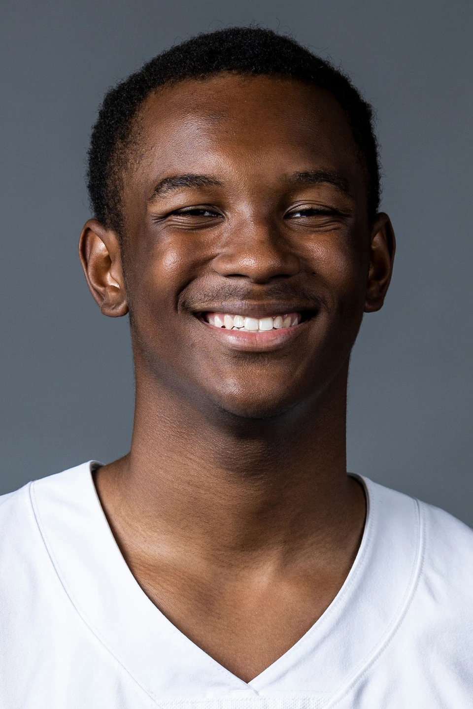 Photo of Zion Allen