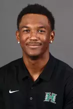 Additional photo of Zion Allen